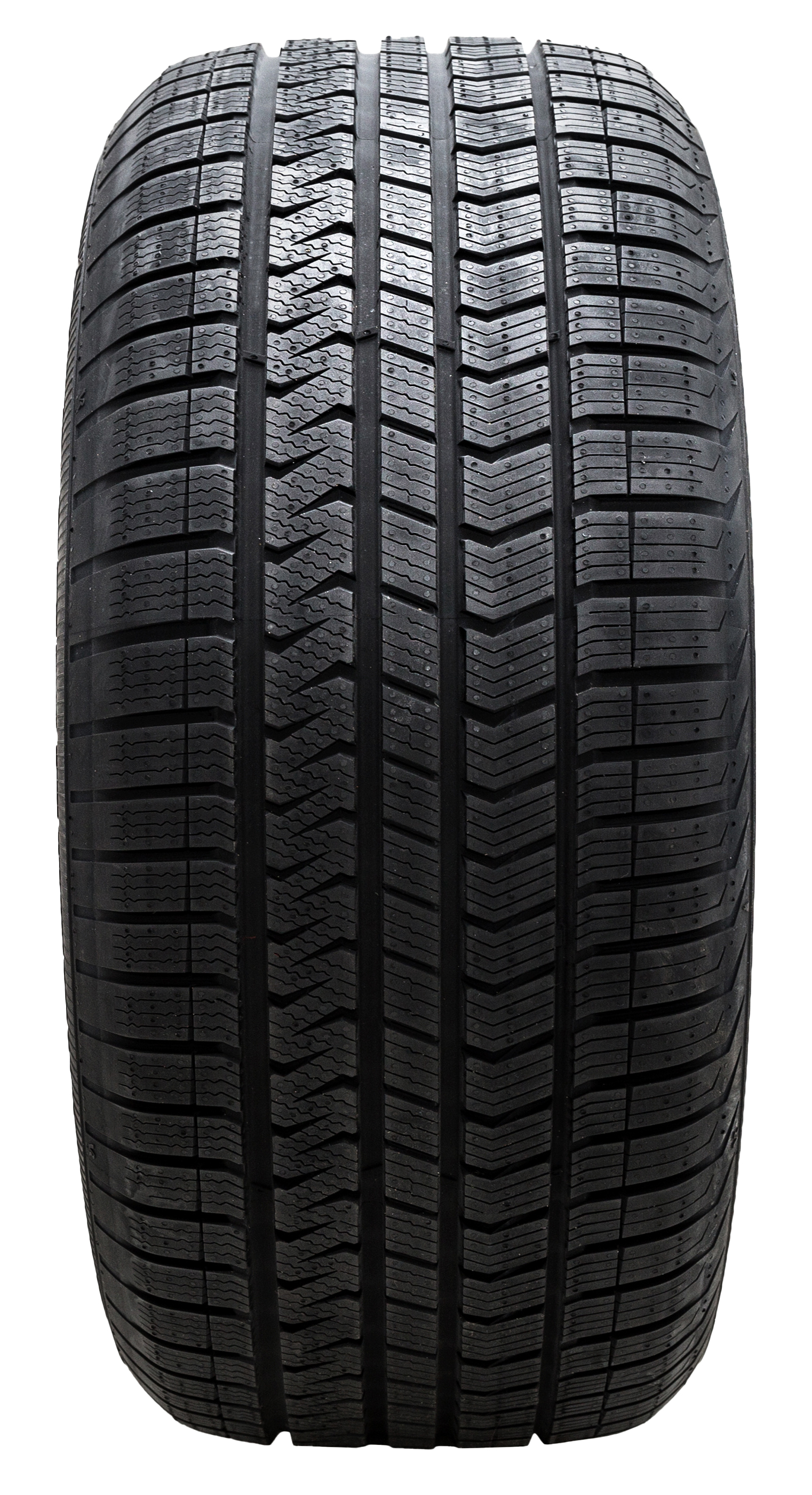 Tire Siping services