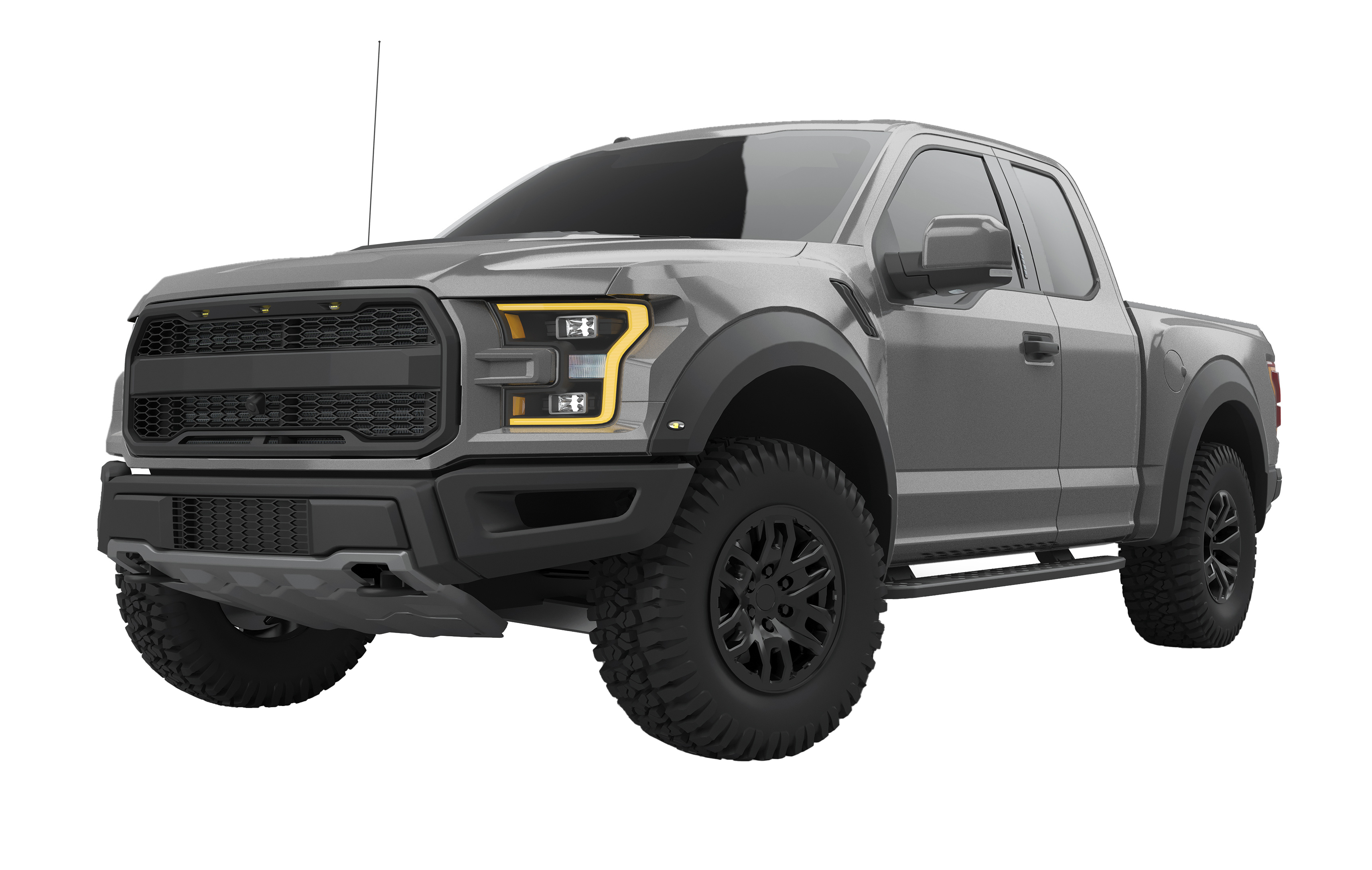 Medium Truck Tires services