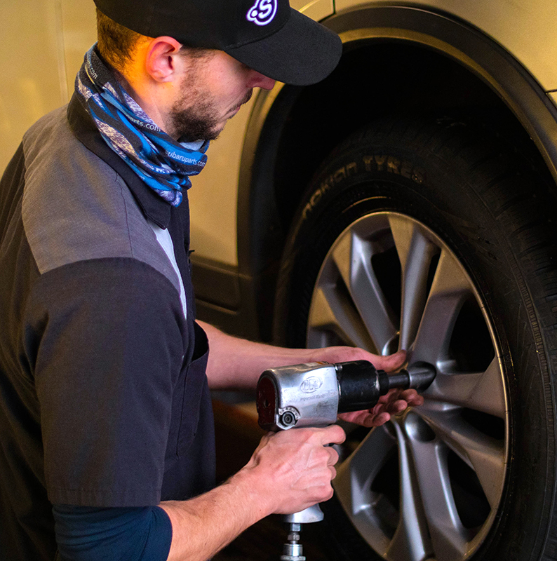 Services Image Most Popular Tire Rotation Section 4 794X800 (1)