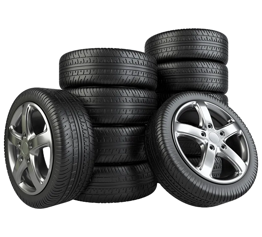 Wheel Alignment FAQ