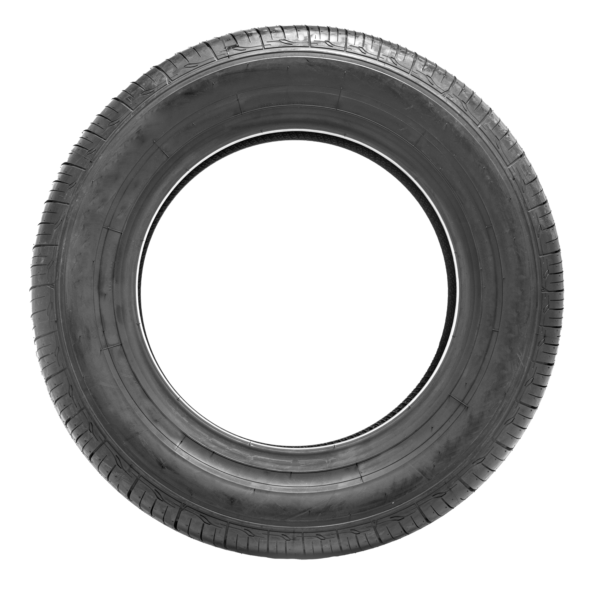 Tire Replacement services