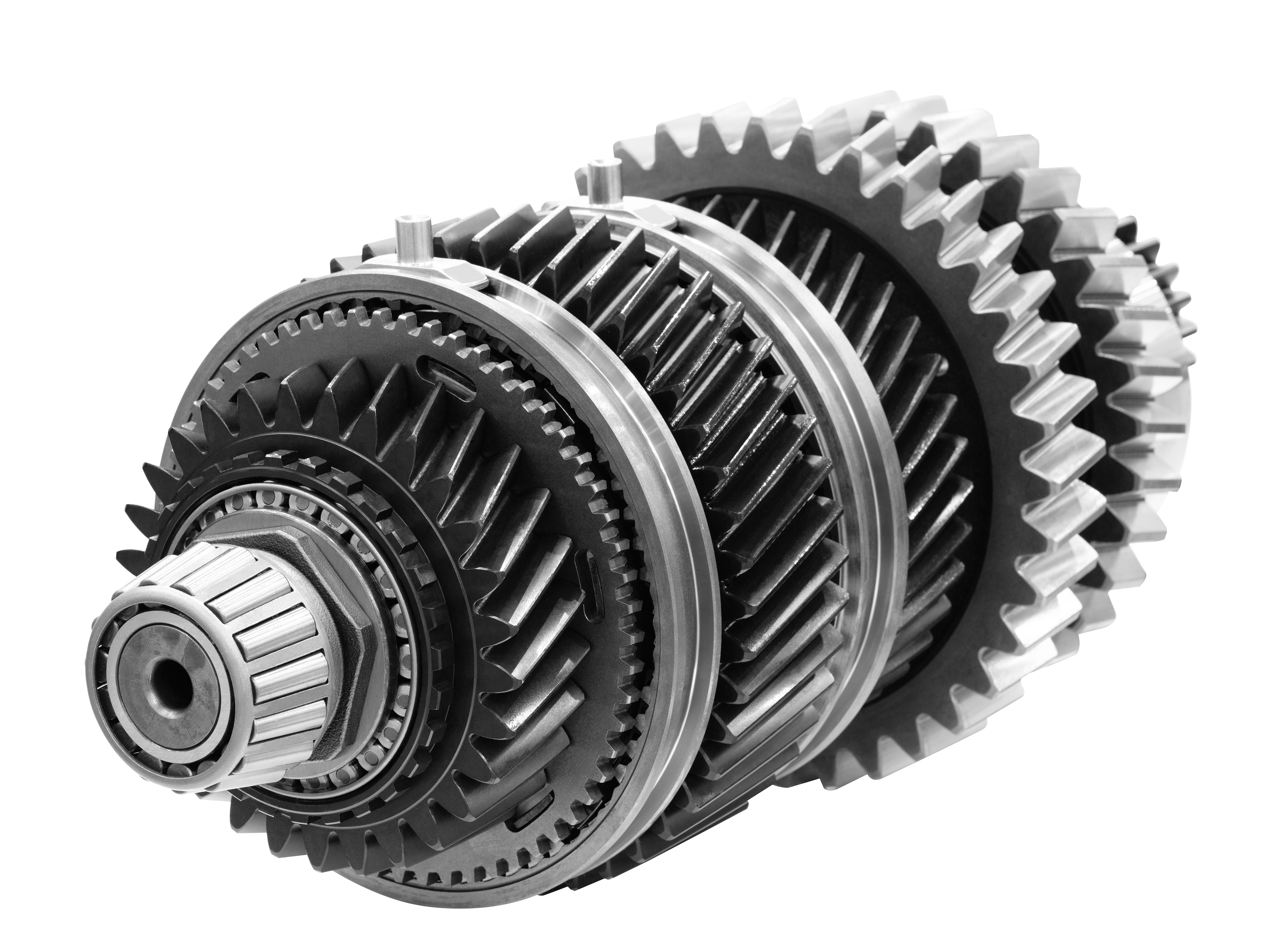 Transmission Repair Services services