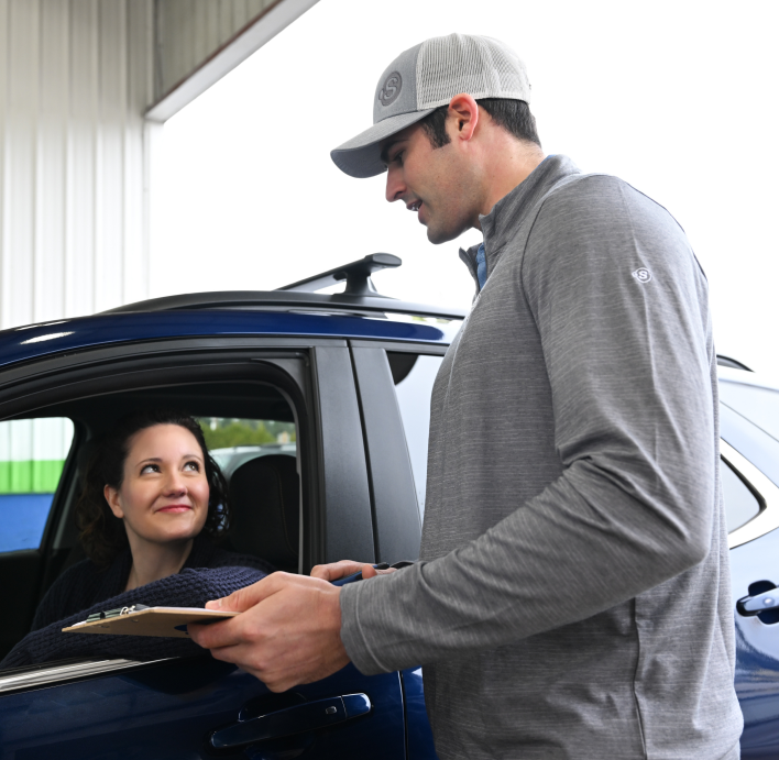 Footer article image