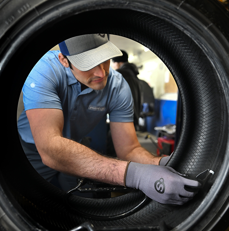 Services Image Most Popular Tire Repair Section 4 794X800 V2