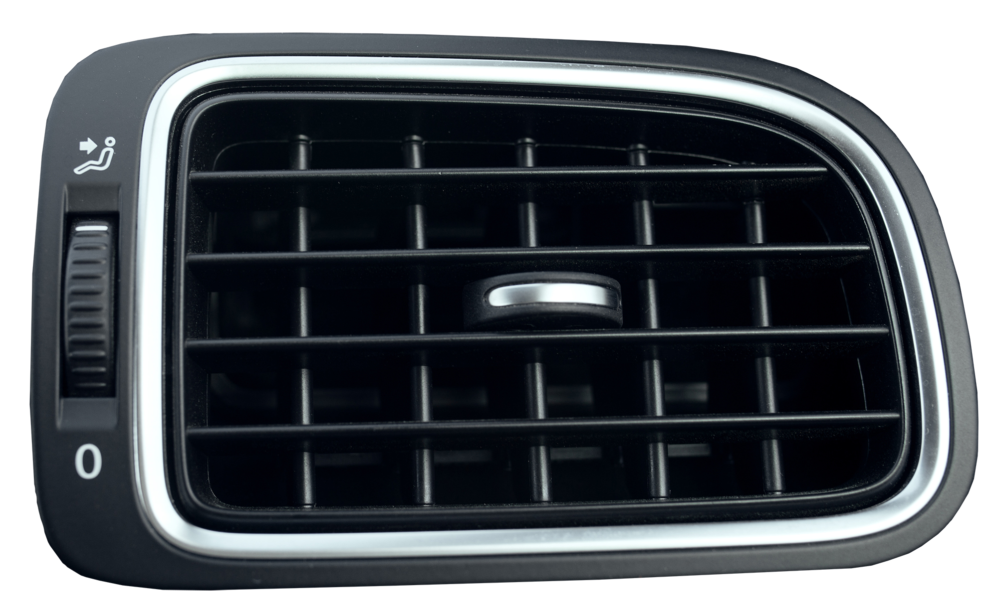 Air Conditioning Service services